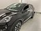 preview Ford Puma #2