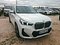 preview BMW X1 #1