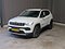 preview Jeep Compass #0