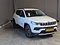 preview Jeep Compass #1