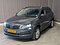 preview Skoda Karoq #0