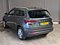 preview Skoda Karoq #3