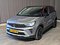 preview Opel Crossland X #0