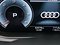 preview Audi A6 #4