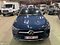 preview Mercedes CLA 250 #1