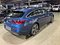 preview Mercedes CLA 250 #3