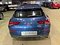 preview Mercedes CLA 250 #4