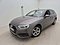 preview Audi A4 #0