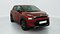 preview Citroen C3 Aircross #0