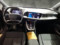 preview Audi Q4 e-tron #2