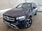 preview Mercedes GLC 300 #0
