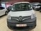 preview Renault Kangoo #1