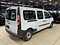 preview Renault Kangoo #3
