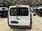 preview Renault Kangoo #4