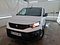 preview Peugeot Partner #0