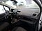 preview Peugeot Partner #4