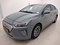preview Hyundai IONIQ #0