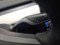 preview Tesla Model Y #5