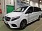 preview Mercedes V 300 #0