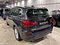 preview BMW X3 #2