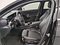 preview Mercedes A 180 #4