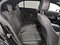 preview Mercedes A 180 #5