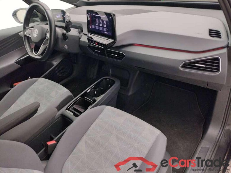 VOLKSWAGEN ID.3 Pure 45 kWh #3