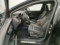 preview Audi Q4 e-tron #2