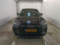 preview Audi Q4 e-tron #4