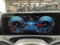 preview Mercedes CLA Shooting Brake #5