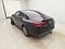 preview Mercedes CLA-Class #5