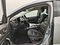 preview Renault Megane #2