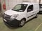 preview Renault Kangoo #0