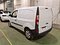 preview Renault Kangoo #1