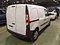 preview Renault Kangoo #3
