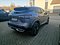 preview Nissan Qashqai #5