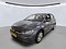 preview Volkswagen Polo #0