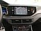 preview Volkswagen Polo #2
