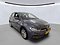 preview Volkswagen Polo #4