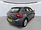 preview Volkswagen Polo #5