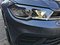 preview Volkswagen Polo #2
