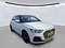 preview Audi A1 #3