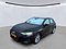 preview Audi A3 #0