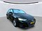 preview Audi A3 #2