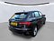 preview Audi A3 #3