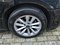 preview Audi A3 #5