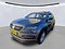 preview Skoda Karoq #0