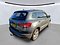 preview Skoda Karoq #4