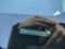 preview Tesla Model Y #2