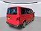 preview Volkswagen T5 Transporter #3
